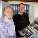OGS Jahreshauptversammlung 2010 _11_.jpg