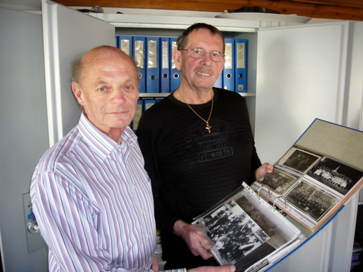OGS Jahreshauptversammlung 2010 _11_.jpg