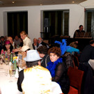 DSC02568.JPG