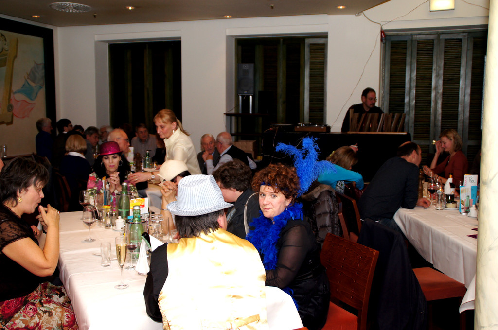 DSC02568.JPG