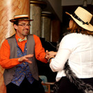 DSC02574.JPG