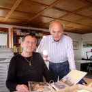 OGS Jahreshauptversammlung 2010 _12_.jpg