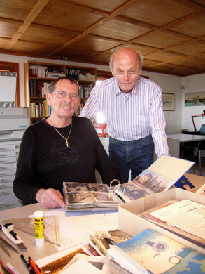 OGS Jahreshauptversammlung 2010 _12_.jpg