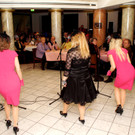DSC02590.JPG