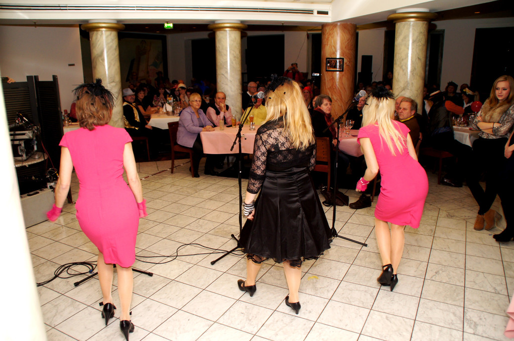 DSC02590.JPG