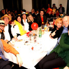 DSC02596.JPG