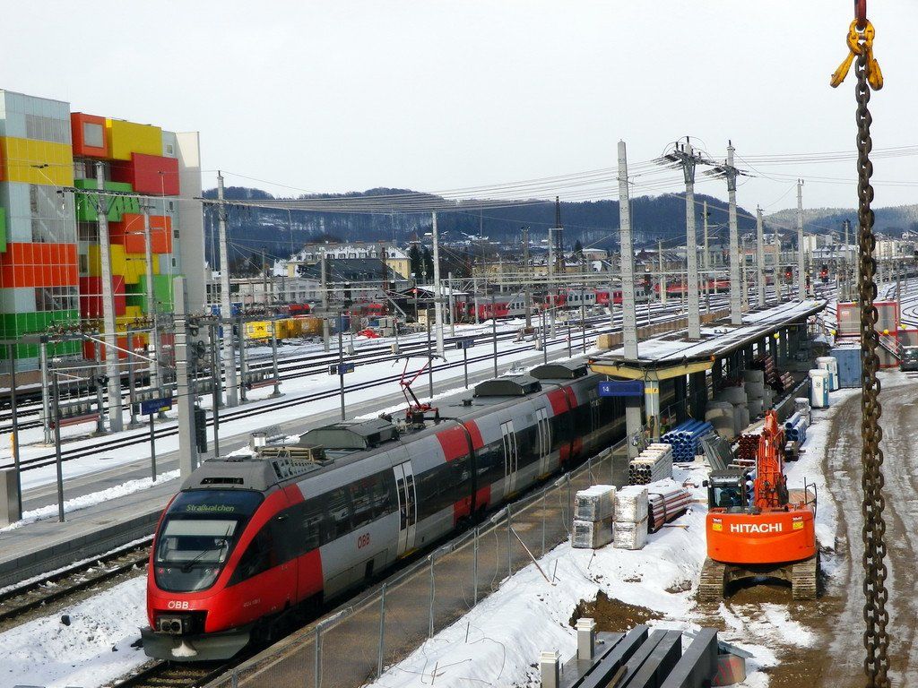 11022013hauptbahnhofsalzburgat05007aktivnews_34.jpg