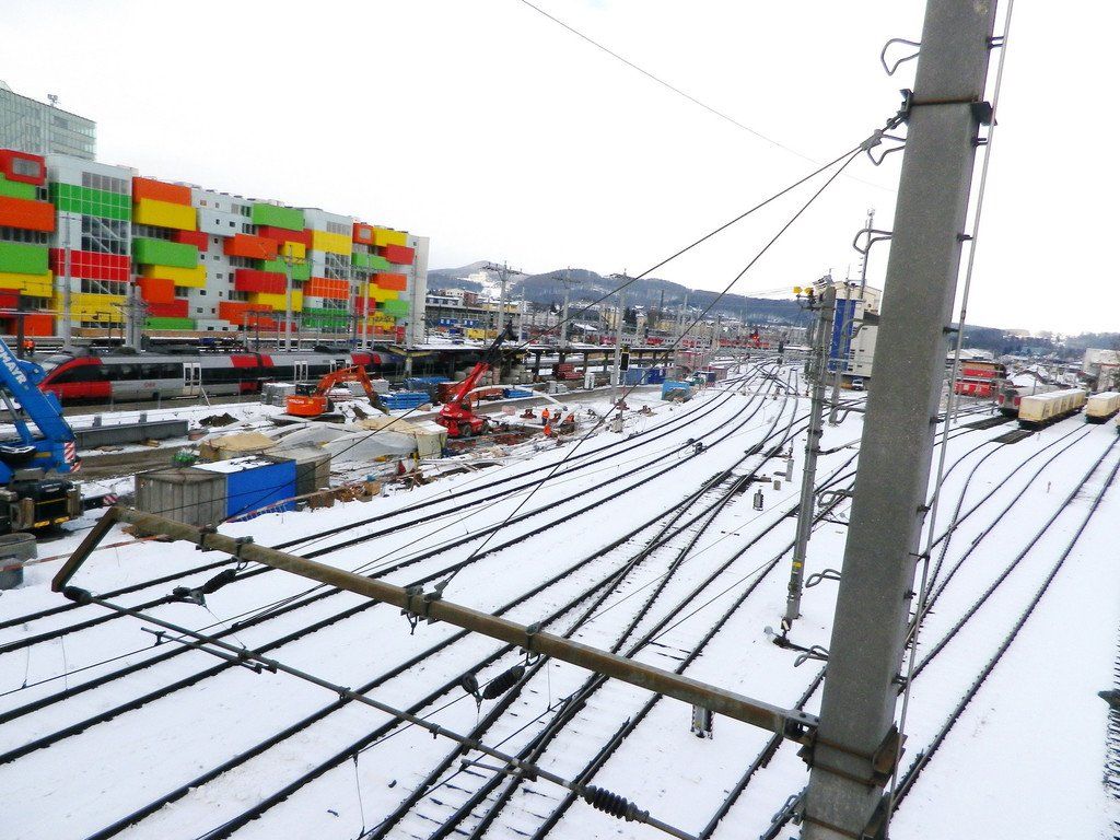 11022013hauptbahnhofsalzburgat05007aktivnews_40.jpg