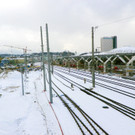 11022013hauptbahnhofsalzburgat05007aktivnews_43.jpg