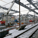 11022013hauptbahnhofsalzburgat05007aktivnews_04.jpg