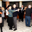 DSC02566.JPG
