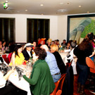 DSC02567.JPG