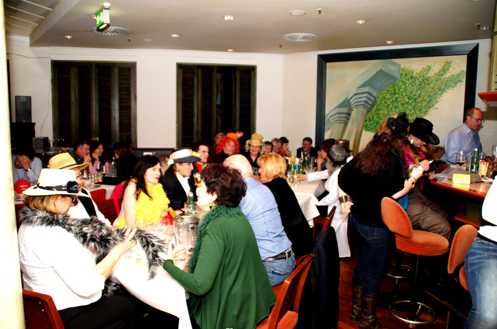 DSC02567.JPG