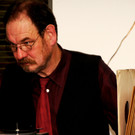 DSC02570.JPG