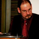 DSC02571.JPG