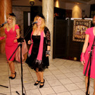 DSC02576.JPG