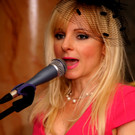 DSC02581.JPG