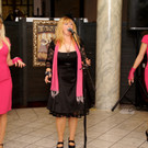 DSC02585.JPG