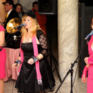 DSC02587.JPG