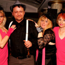 DSC02601.JPG