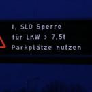 1102213lkwde01001aktivnews_45.JPG