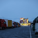 1102213lkwde01001aktivnews_24.JPG