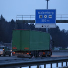 1102213lkwde01001aktivnews_01.JPG