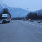 1102213lkwde01001aktivnews_08.JPG