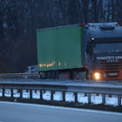 1102213lkwde01001aktivnews_02.JPG