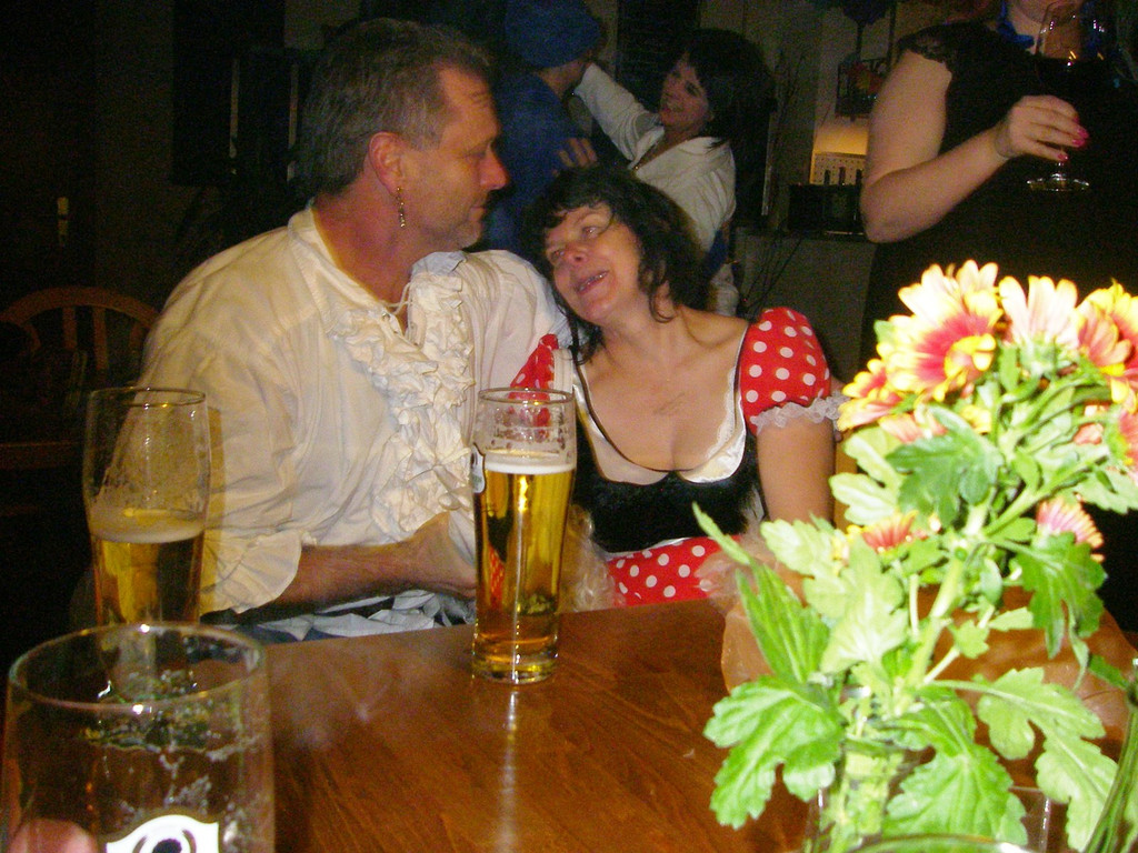 Schiffle 013_JPG-1360657799