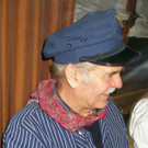 Schiffle 016_JPG-1360657804