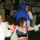 Schiffle 018_JPG-1360657808