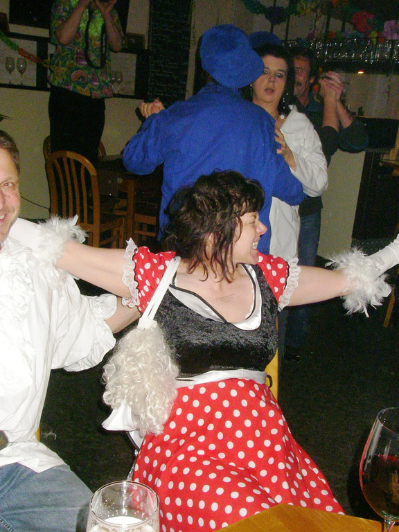 Schiffle 018_JPG-1360657808