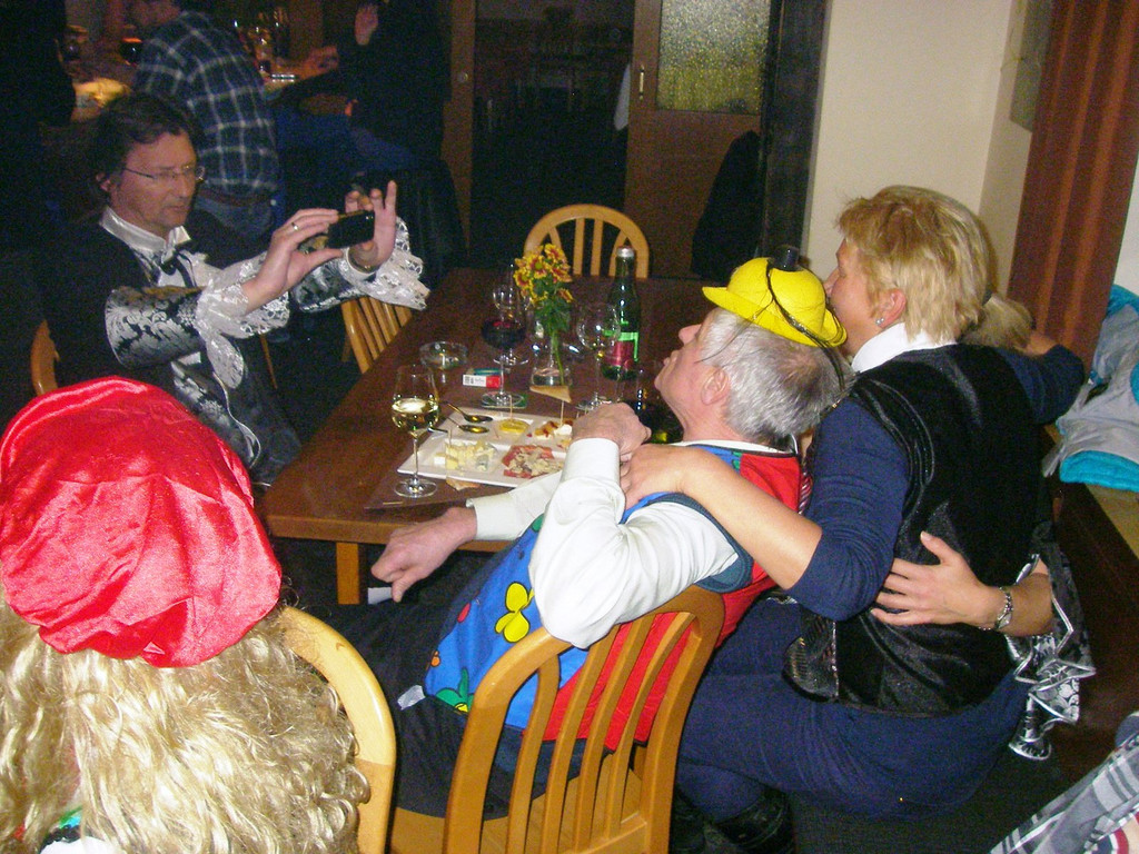 Schiffle 020_JPG-1360657811