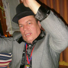 Schiffle 021_JPG-1360657816