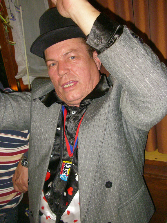 Schiffle 021_JPG-1360657816
