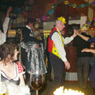 Schiffle 031_JPG-1360657834