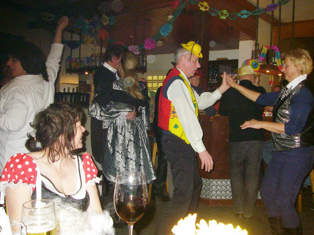Schiffle 031_JPG-1360657834