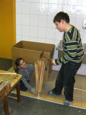 Fackelbau _8_.JPG