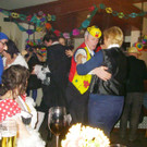 Schiffle 033_JPG-1360657838