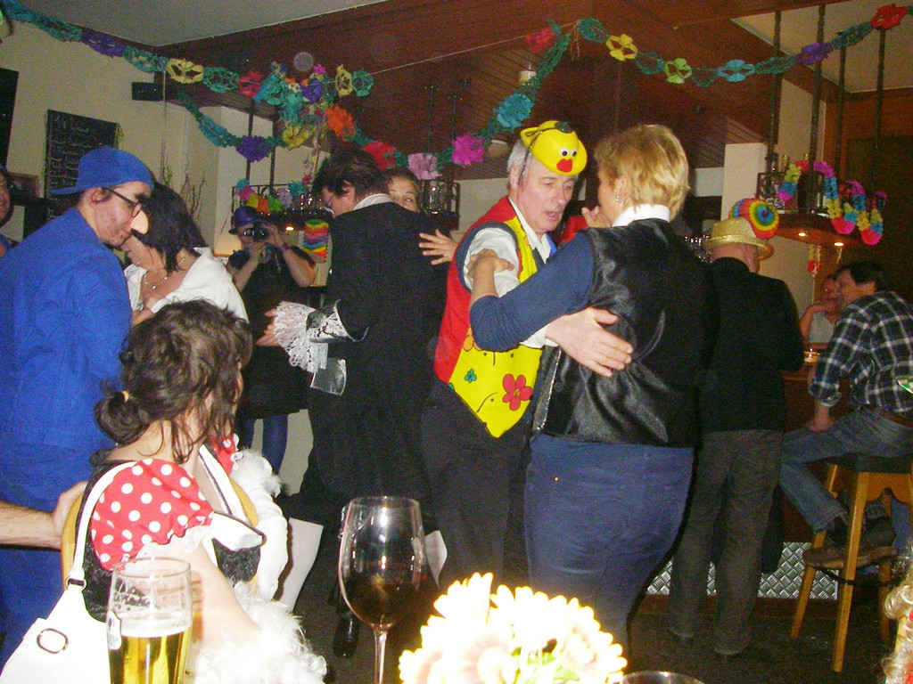 Schiffle 033_JPG-1360657838