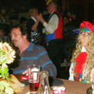 Schiffle 037_JPG-1360657845