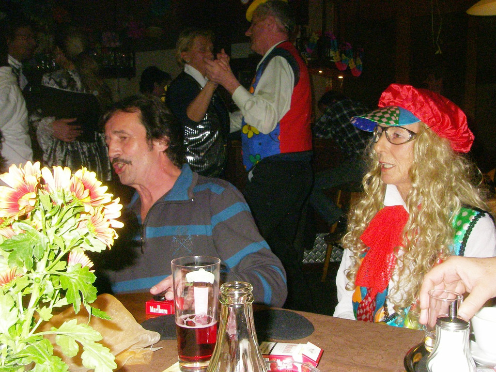 Schiffle 037_JPG-1360657845