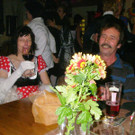 Schiffle 038_JPG-1360657849