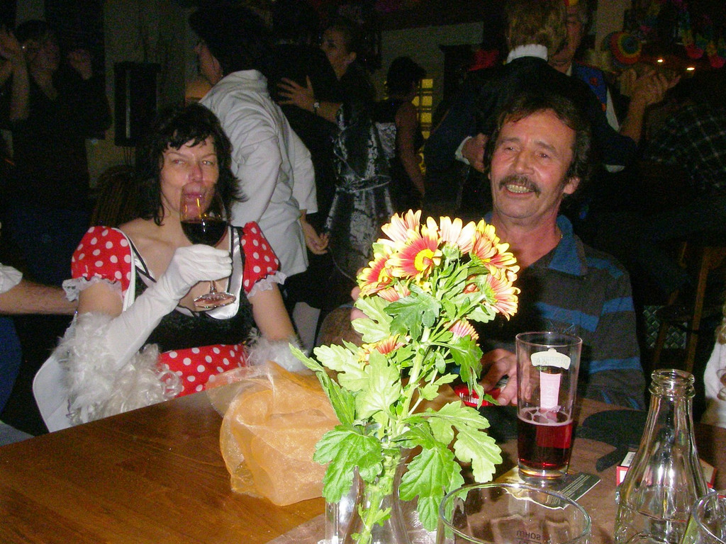 Schiffle 038_JPG-1360657849