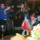 Schiffle 042_JPG-1360657853