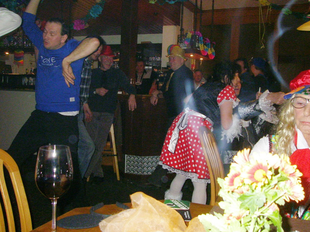 Schiffle 042_JPG-1360657853