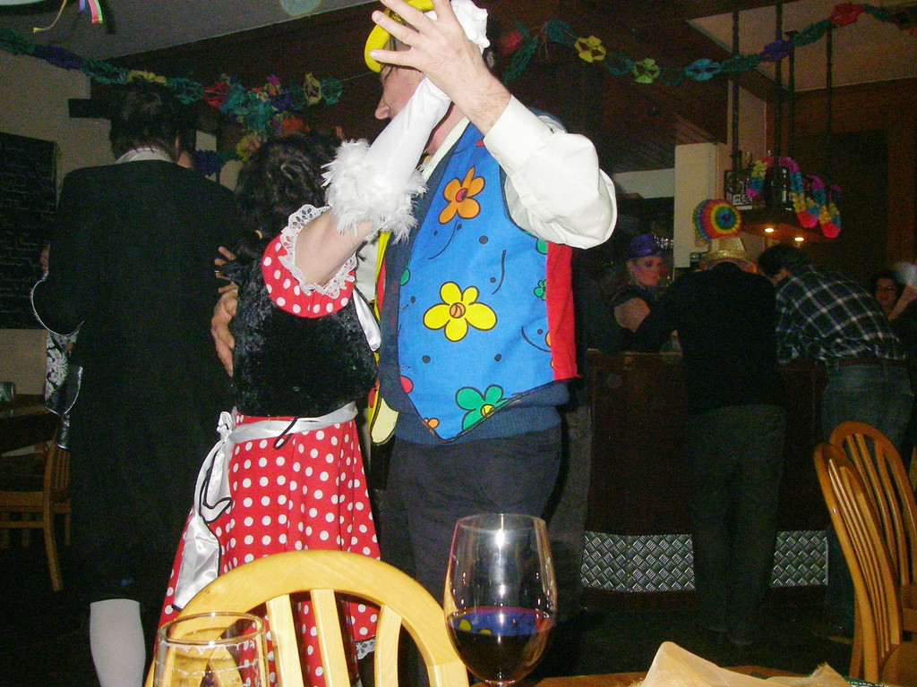 Schiffle 045_JPG-1360657857