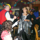 Schiffle 053_JPG-1360657865