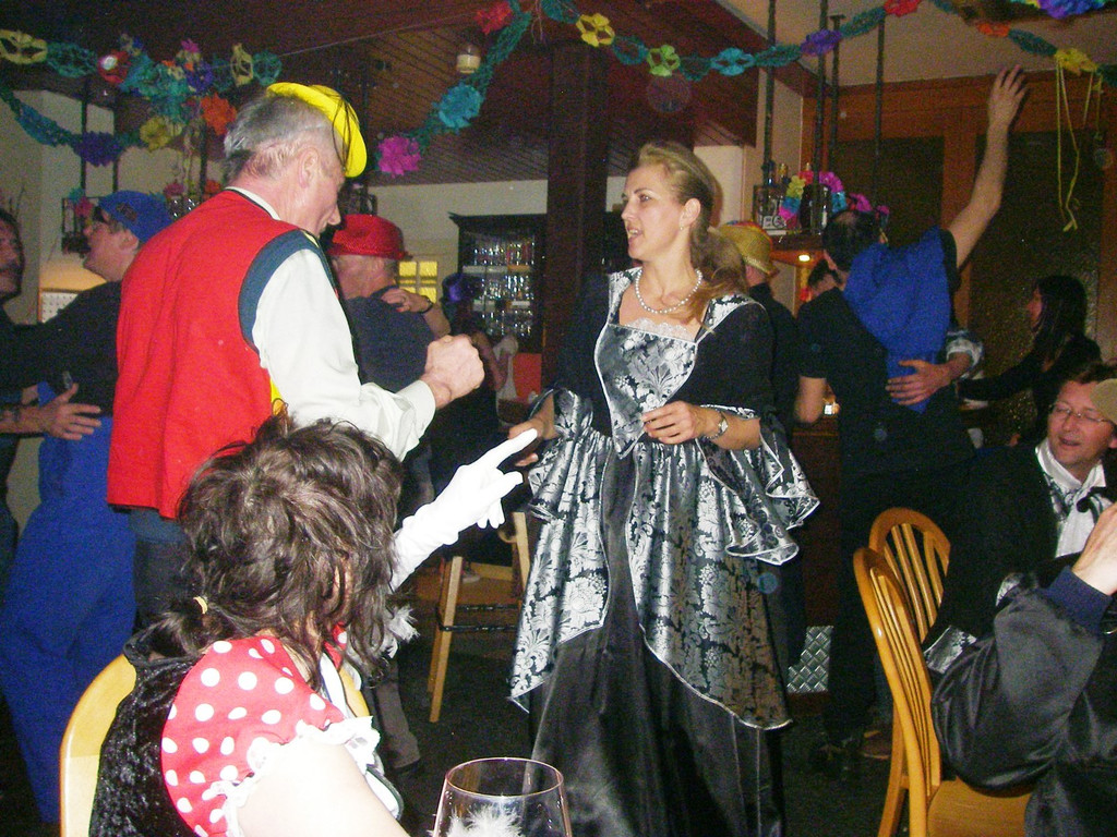 Schiffle 053_JPG-1360657865